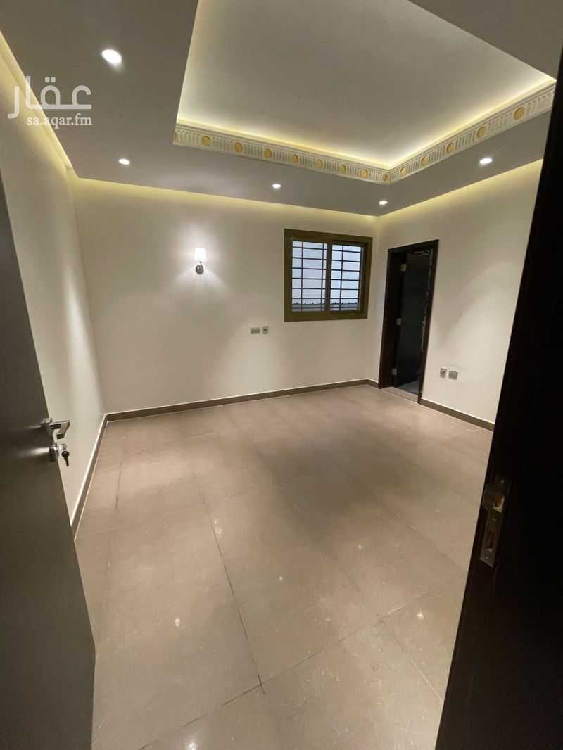 3 bedroom villa in Namar, Riyadh 27