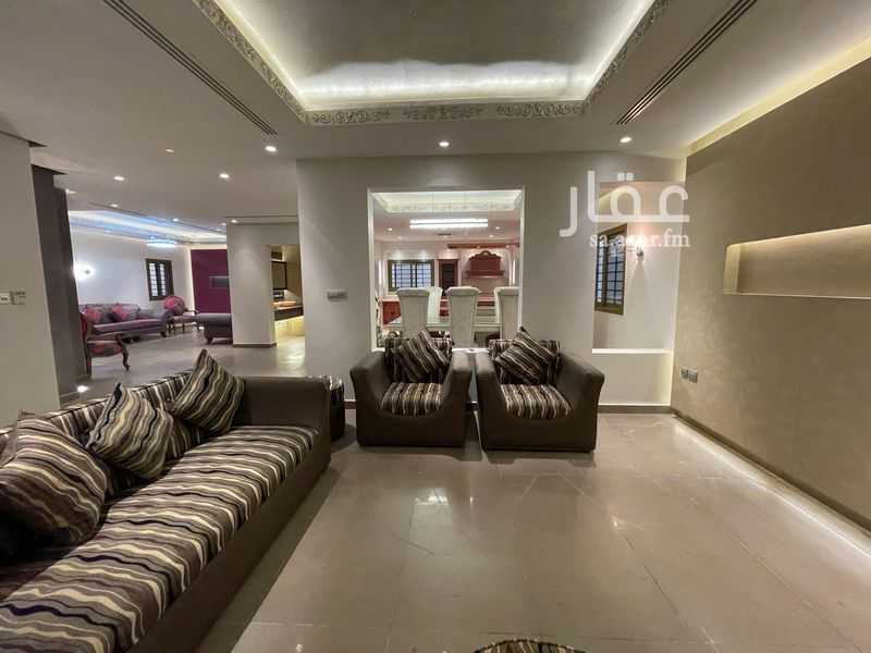 3 bedroom villa in Namar, Riyadh 8