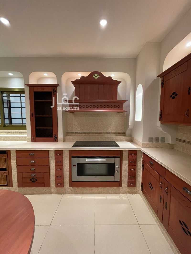 3 bedroom villa in Namar, Riyadh 18