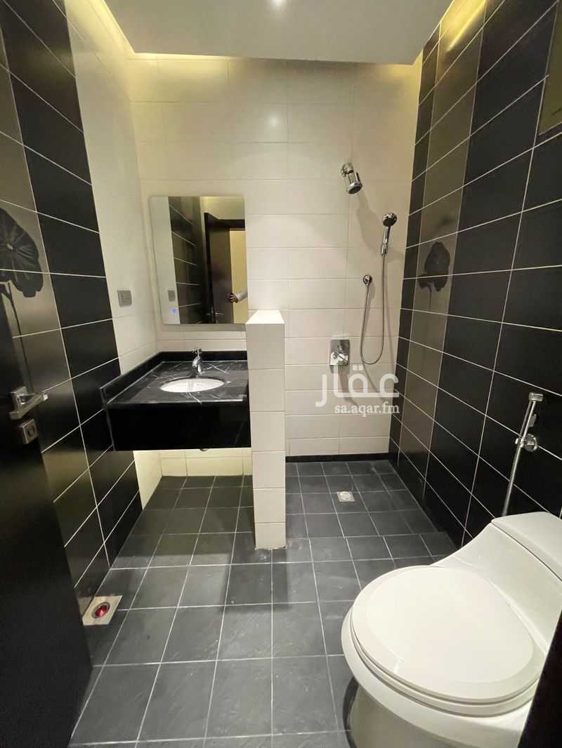 3 bedroom villa in Namar, Riyadh 29