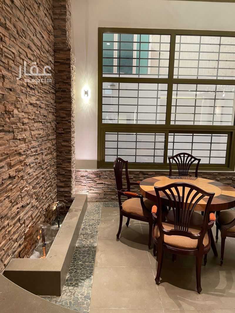3 bedroom villa in Namar, Riyadh 13