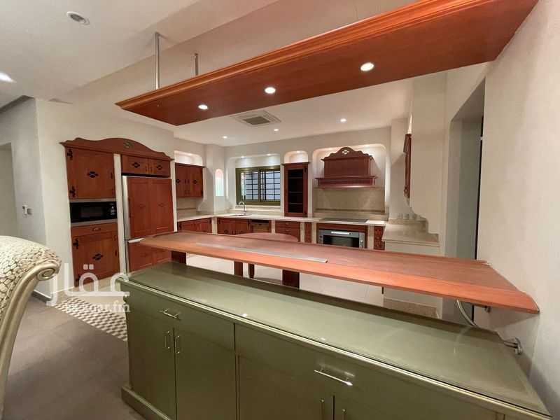 3 bedroom villa in Namar, Riyadh 17