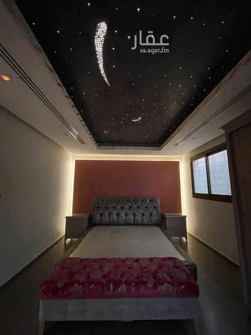 3 bedroom villa in Namar, Riyadh 22