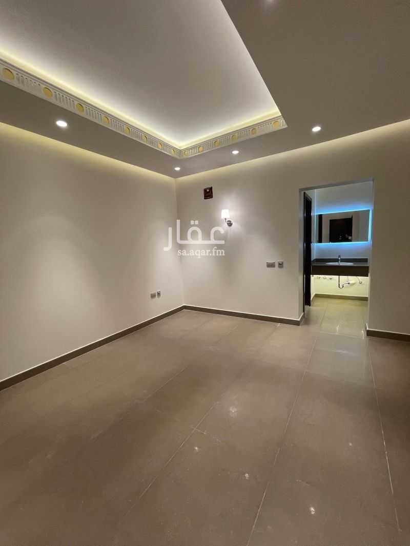 3 bedroom villa in Namar, Riyadh 28