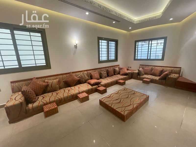 3 bedroom villa in Namar, Riyadh 6