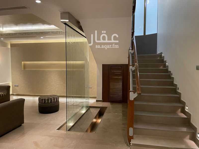 3 bedroom villa in Namar, Riyadh 9