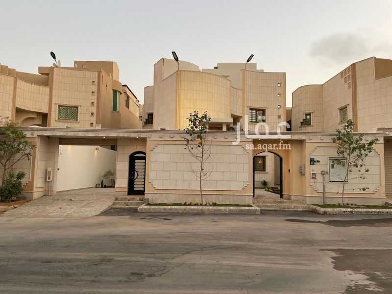3 bedroom villa in Namar, Riyadh 2