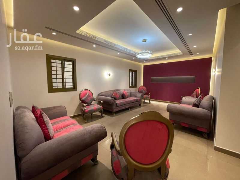 3 bedroom villa in Namar, Riyadh 14