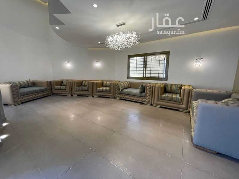 3 bedroom villa in Namar, Riyadh 4