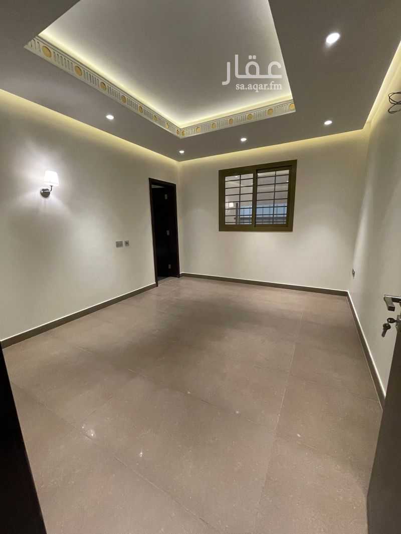 3 bedroom villa in Namar, Riyadh 26