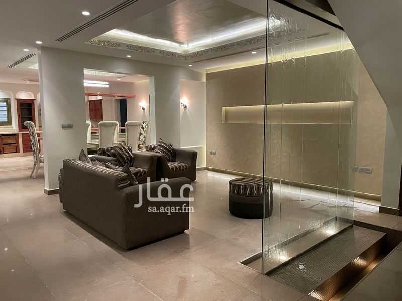 3 bedroom villa in Namar, Riyadh 10