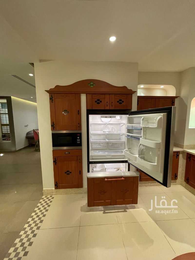 3 bedroom villa in Namar, Riyadh 19