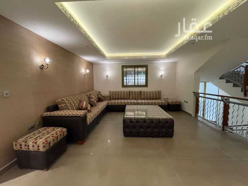 3 bedroom villa in Namar, Riyadh 20