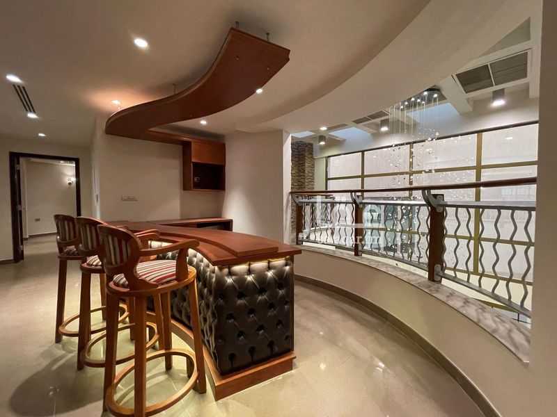 3 bedroom villa in Namar, Riyadh 21