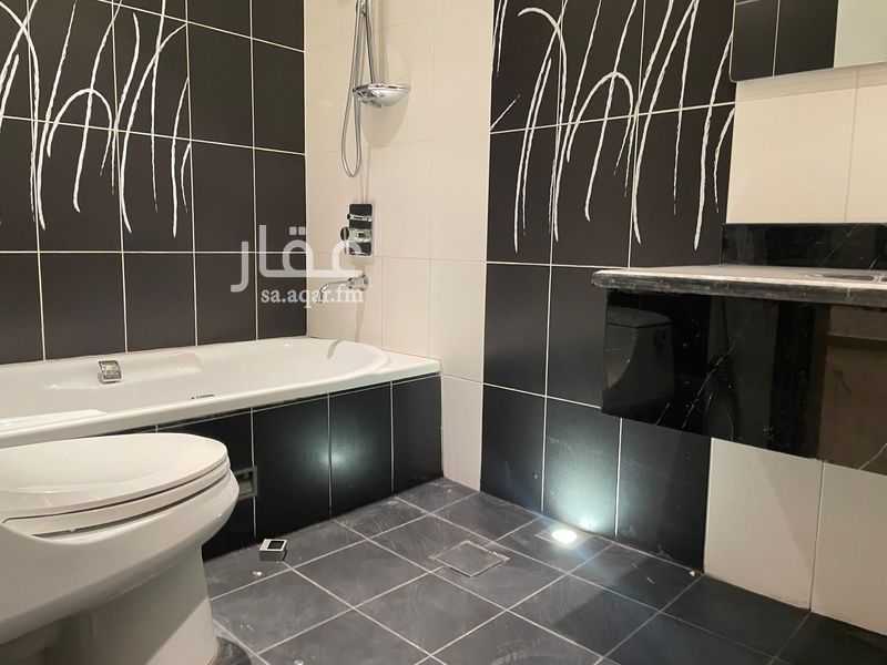 3 bedroom villa in Namar, Riyadh 30