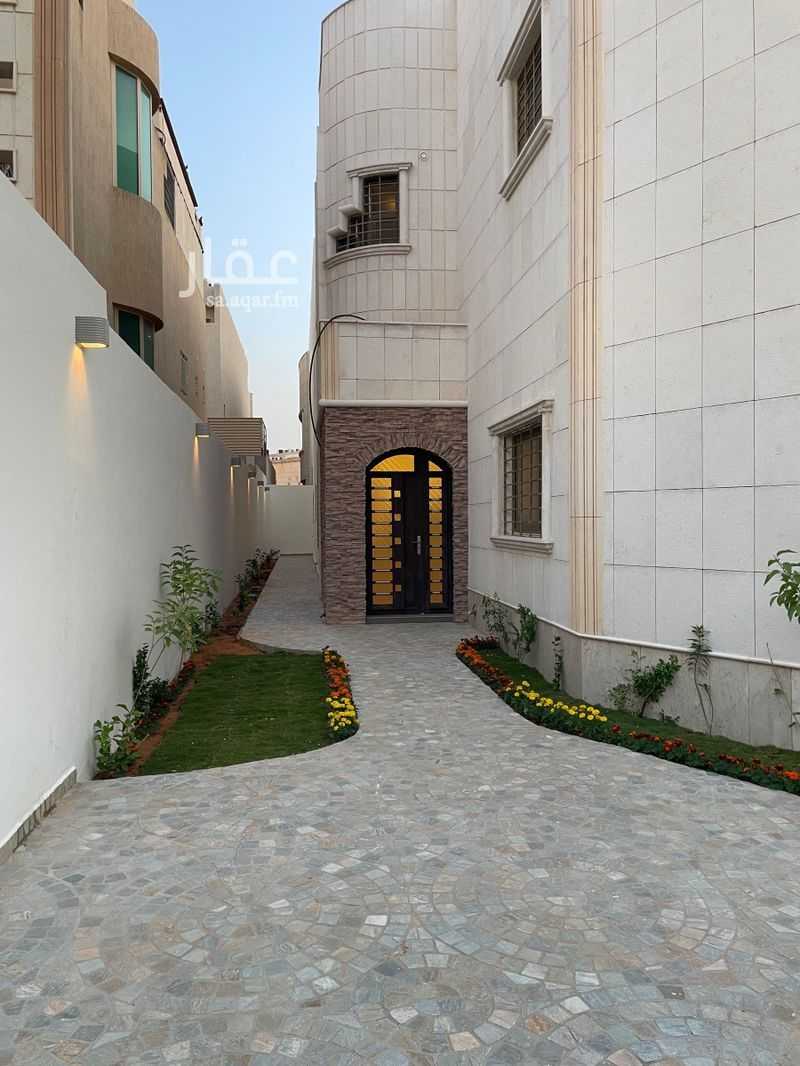 3 bedroom villa in Namar, Riyadh 3