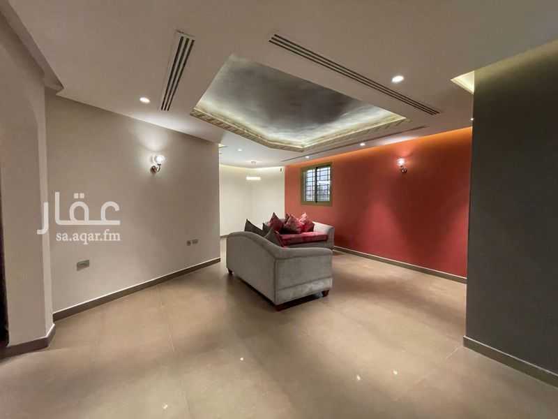 3 bedroom villa in Namar, Riyadh 23
