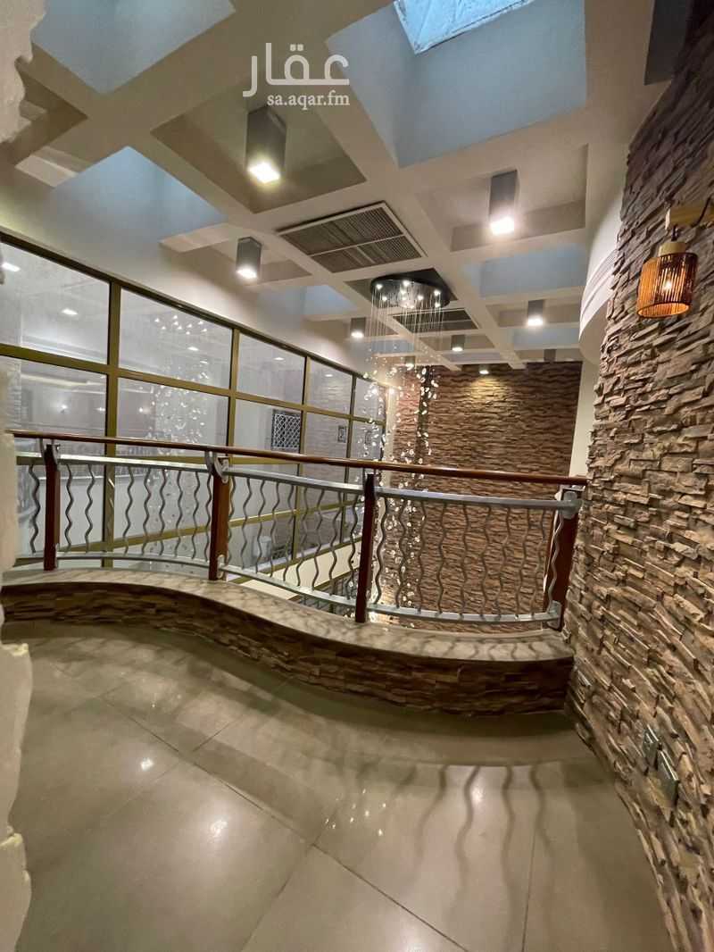 3 bedroom villa in Namar, Riyadh 24