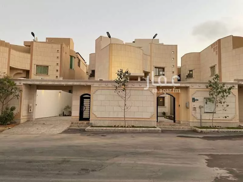 7 bedroom villa in Namar 2