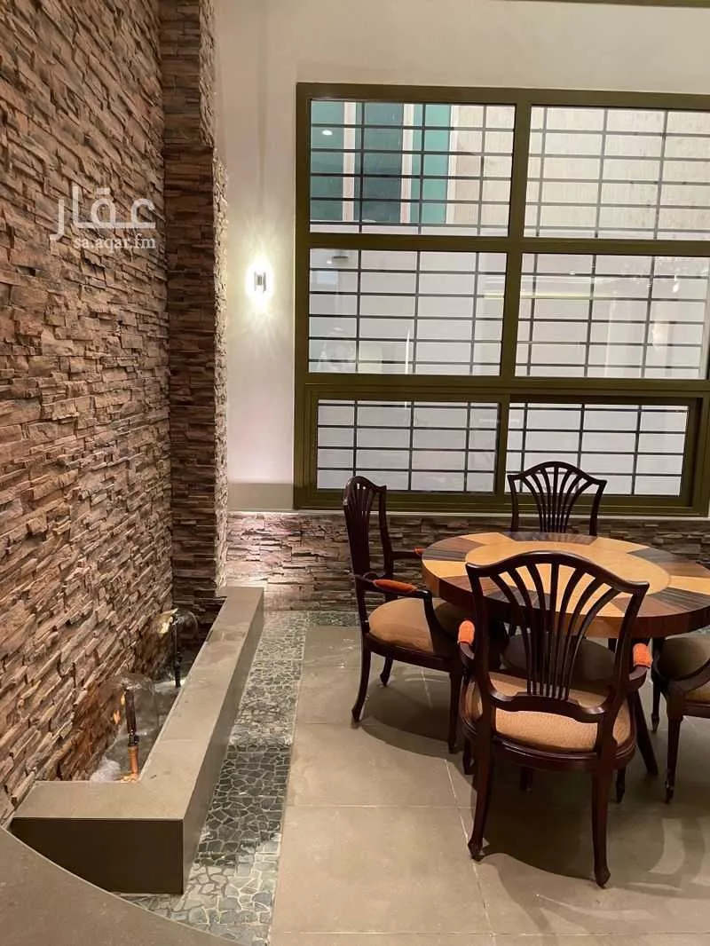 7 bedroom villa in Namar 13