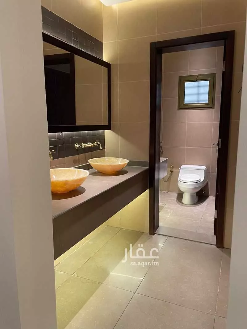 7 bedroom villa in Namar 15