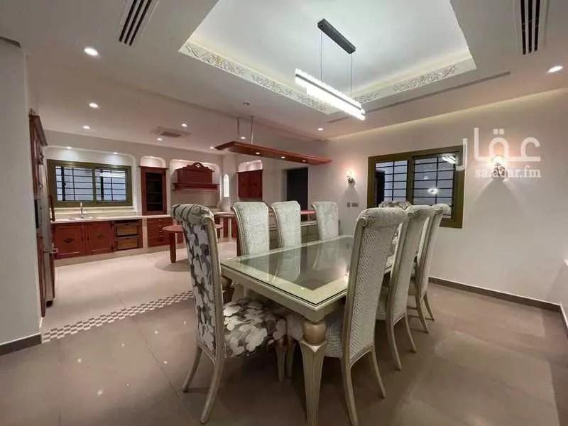 7 bedroom villa in Namar 16