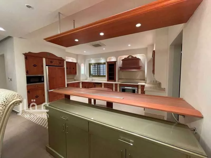 7 bedroom villa in Namar 17