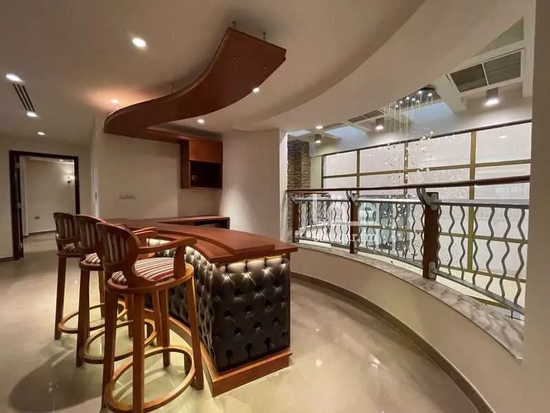 7 bedroom villa in Namar 21