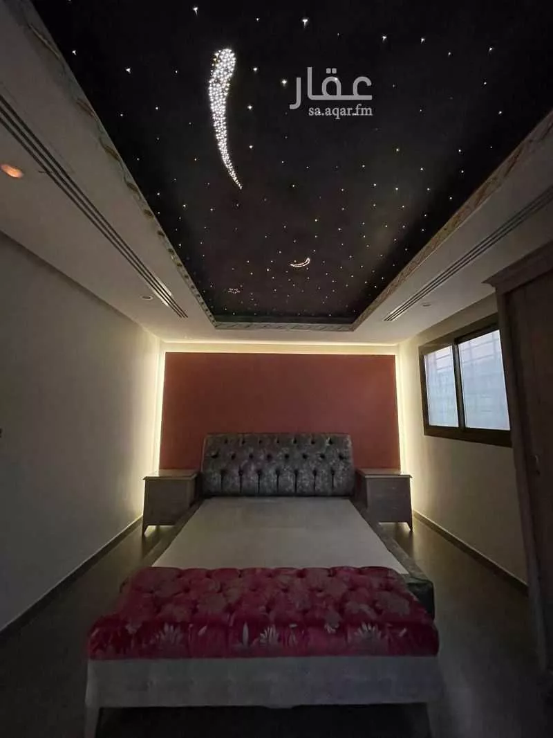7 bedroom villa in Namar 22