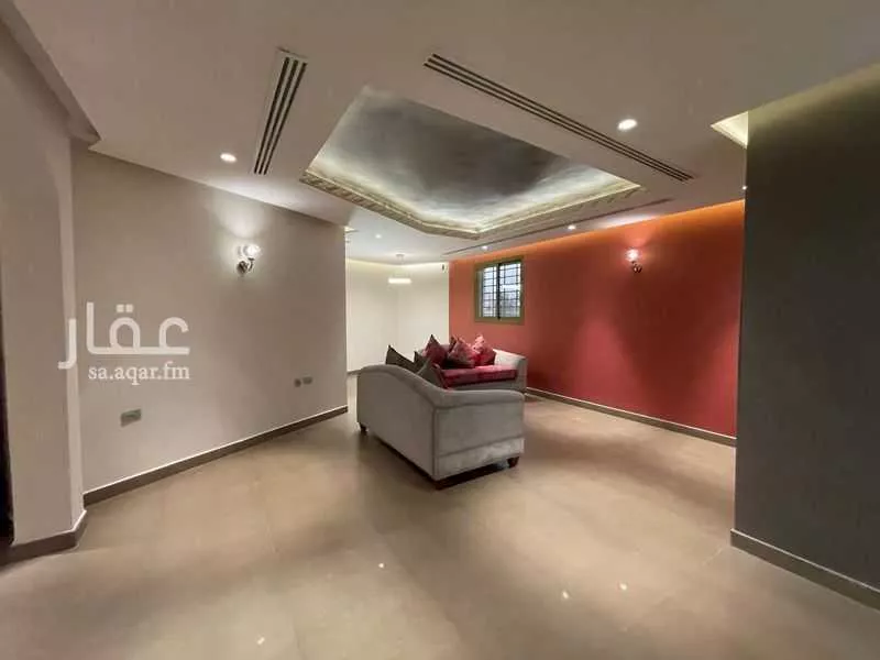 7 bedroom villa in Namar 23