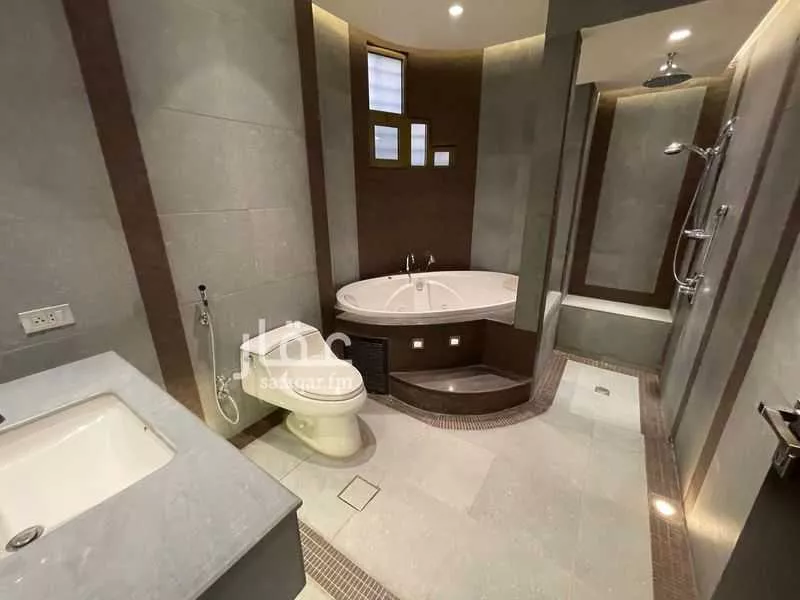 7 bedroom villa in Namar 25