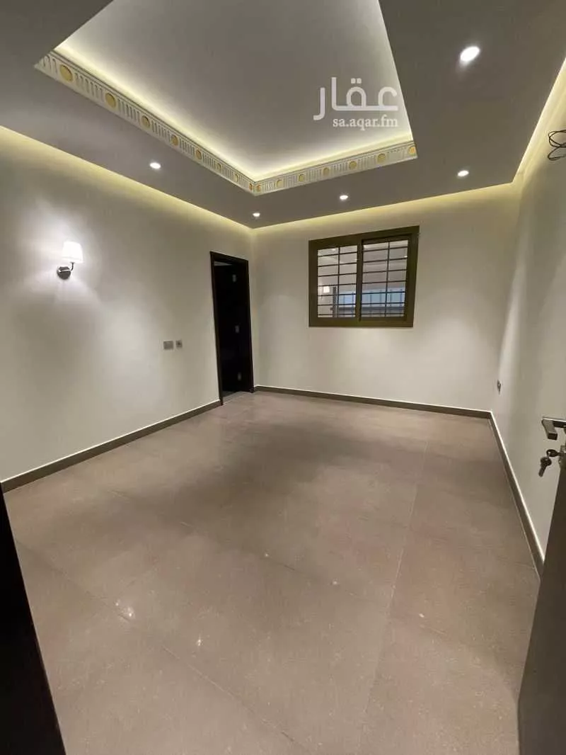 7 bedroom villa in Namar 26
