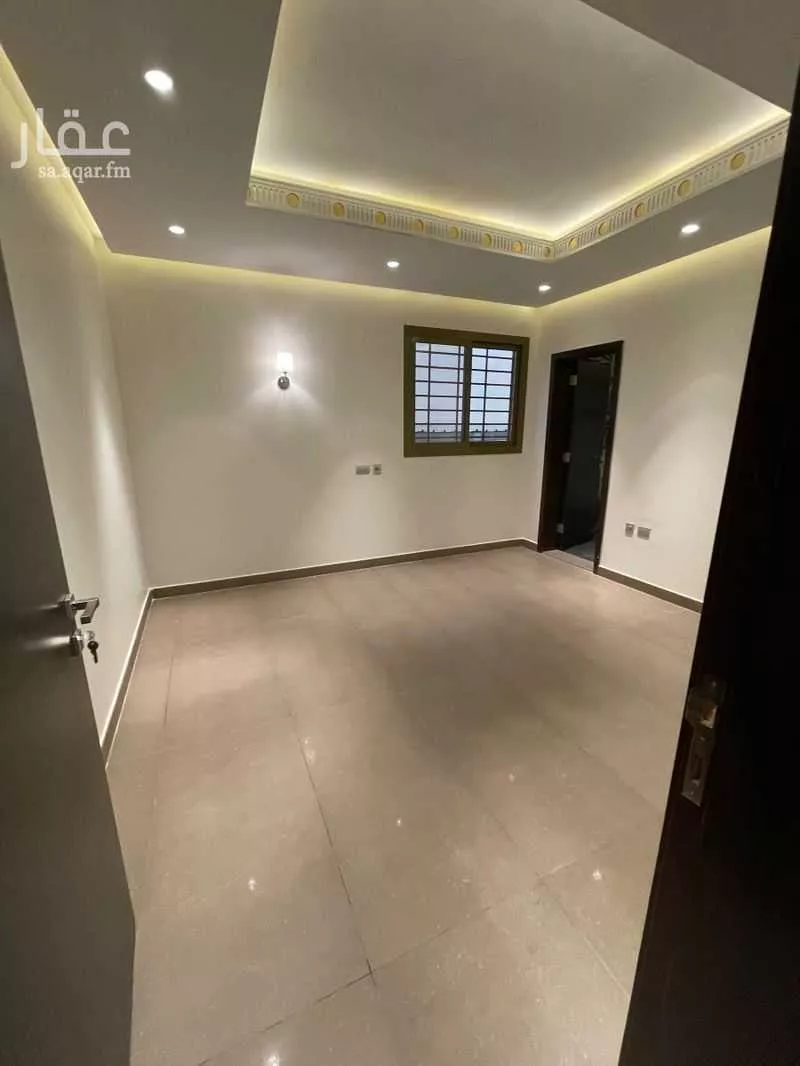 7 bedroom villa in Namar 27