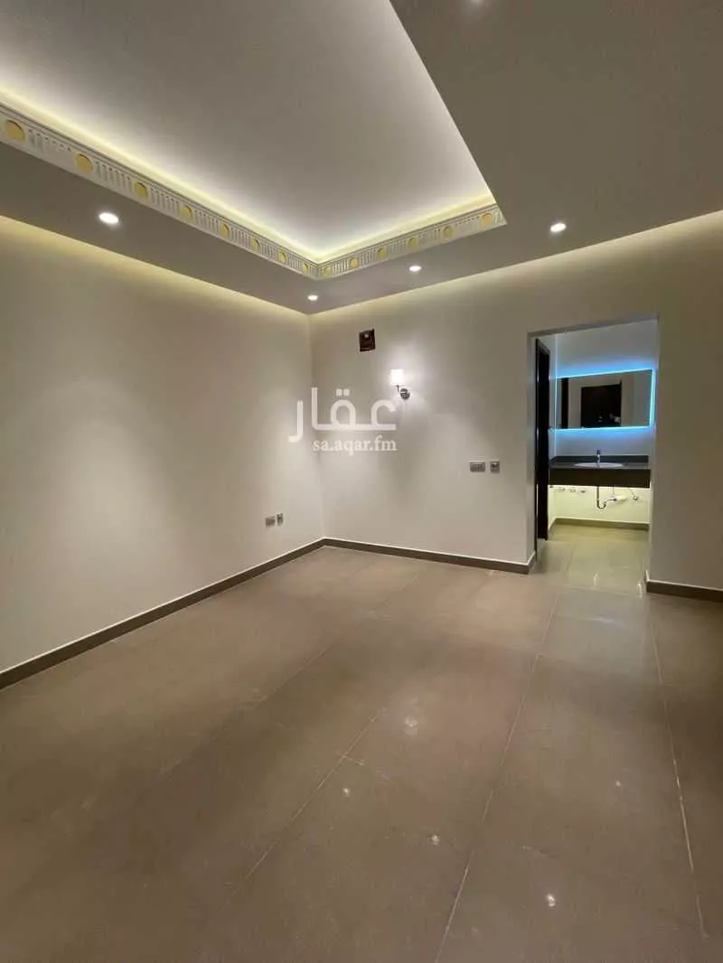 7 bedroom villa in Namar 28