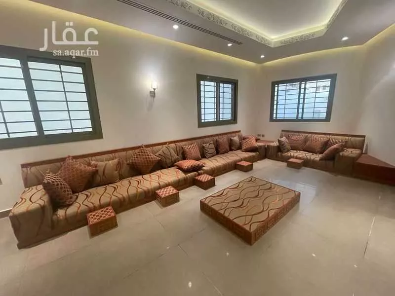 7 bedroom villa in Namar 6