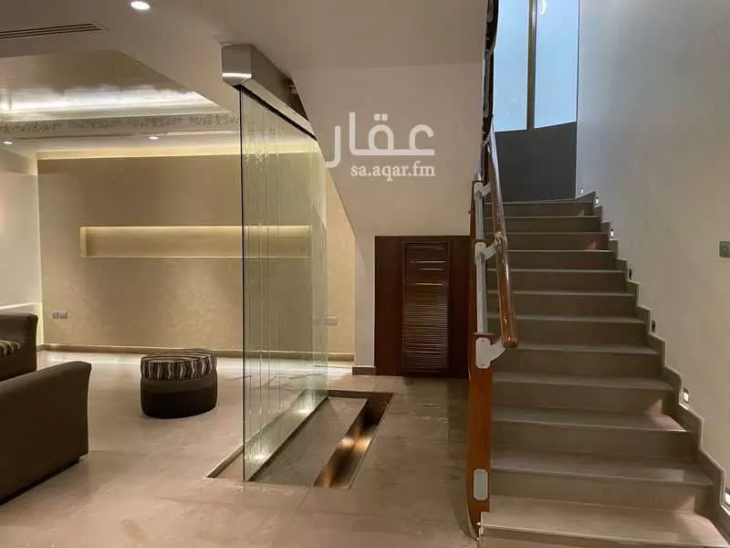 7 bedroom villa in Namar 9