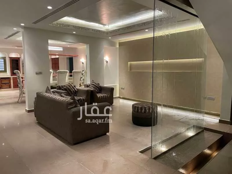 7 bedroom villa in Namar 10