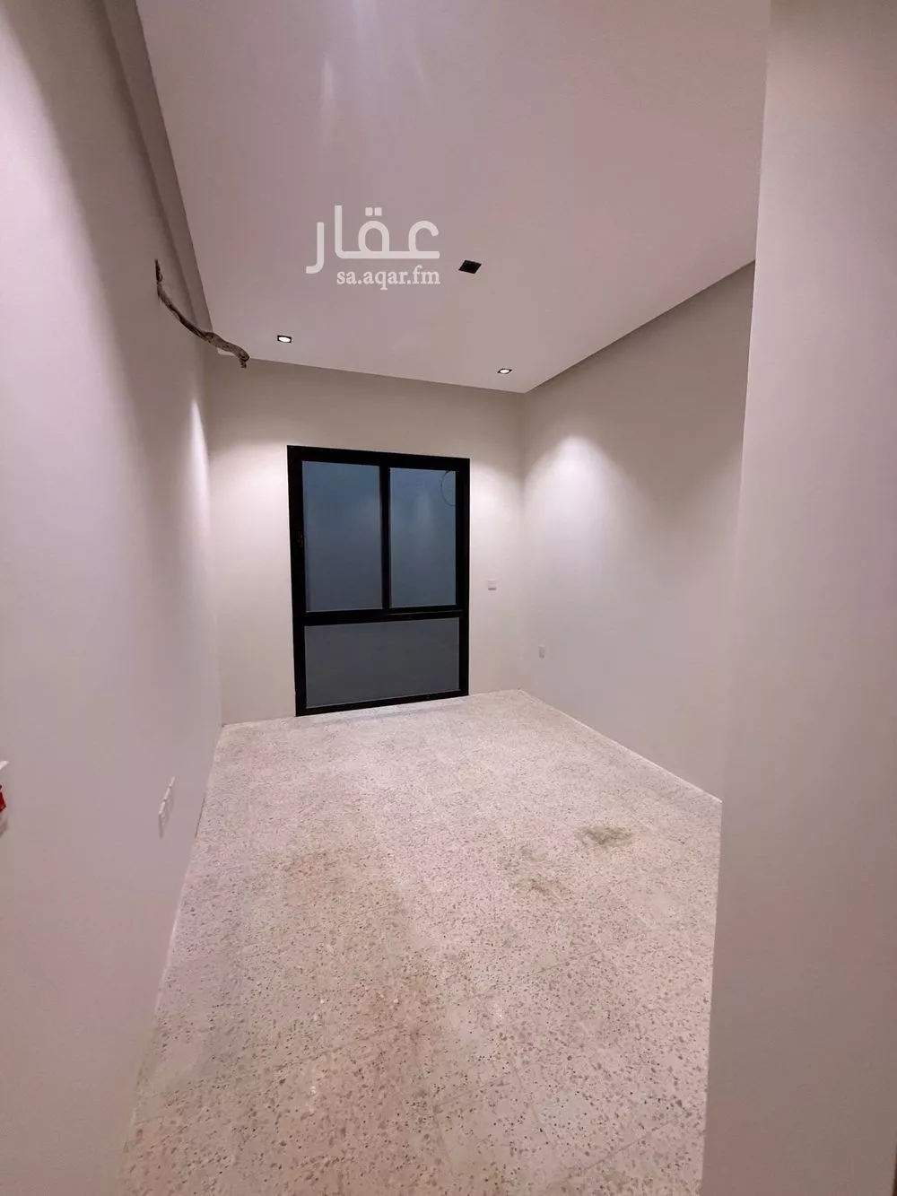 فيلا 3 غرف في النرجس 4
