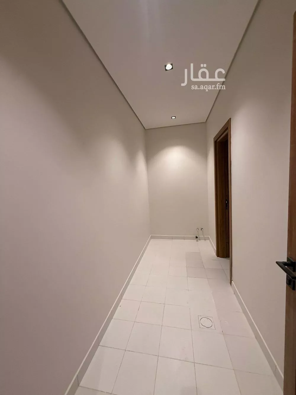 فيلا 3 غرف في النرجس 10