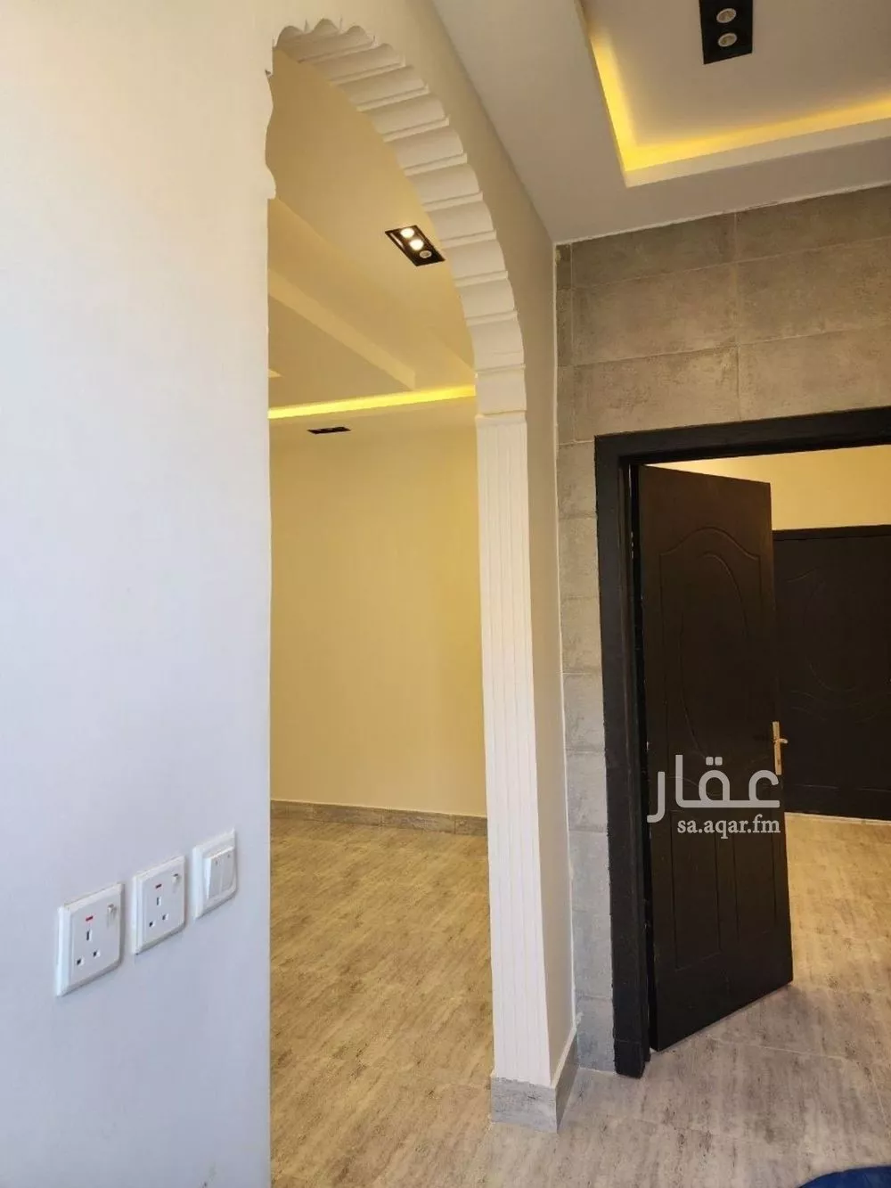 فيلا 6 غرف في المهدية 7