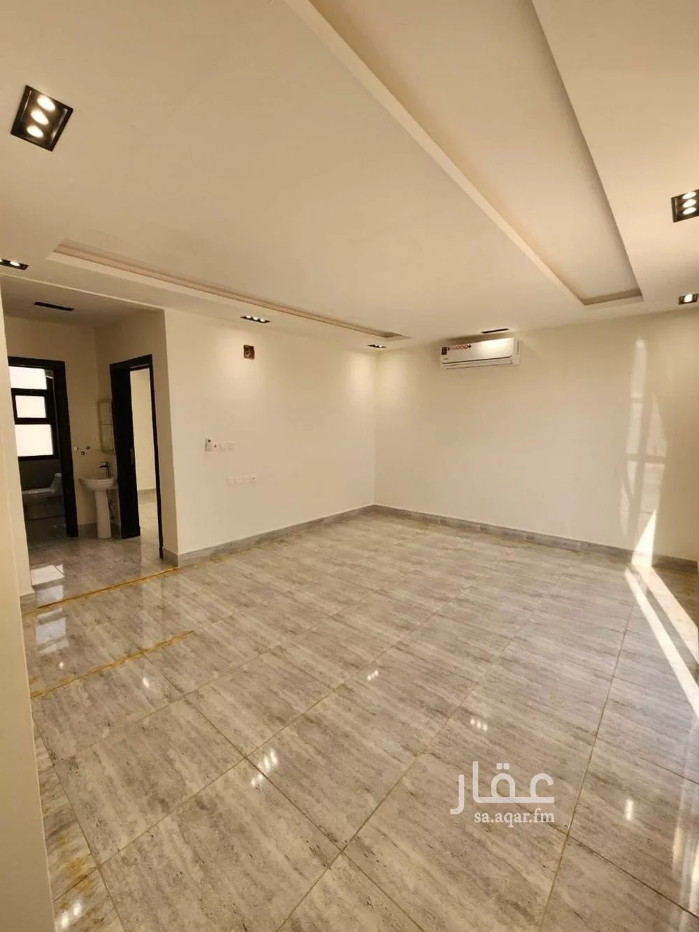 فيلا 6 غرف في المهدية 8