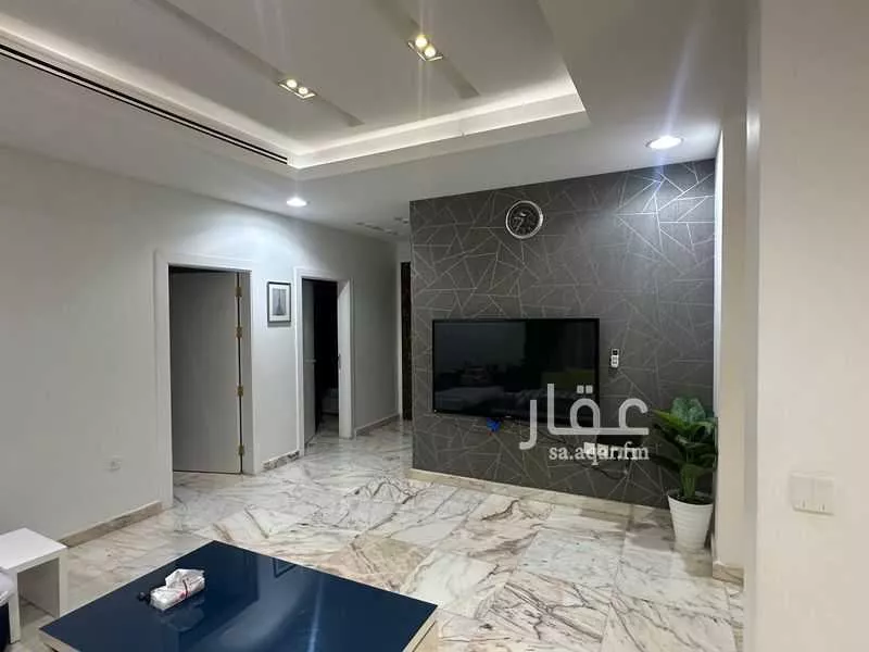 فيلا 4 غرف في الرفيعة 11