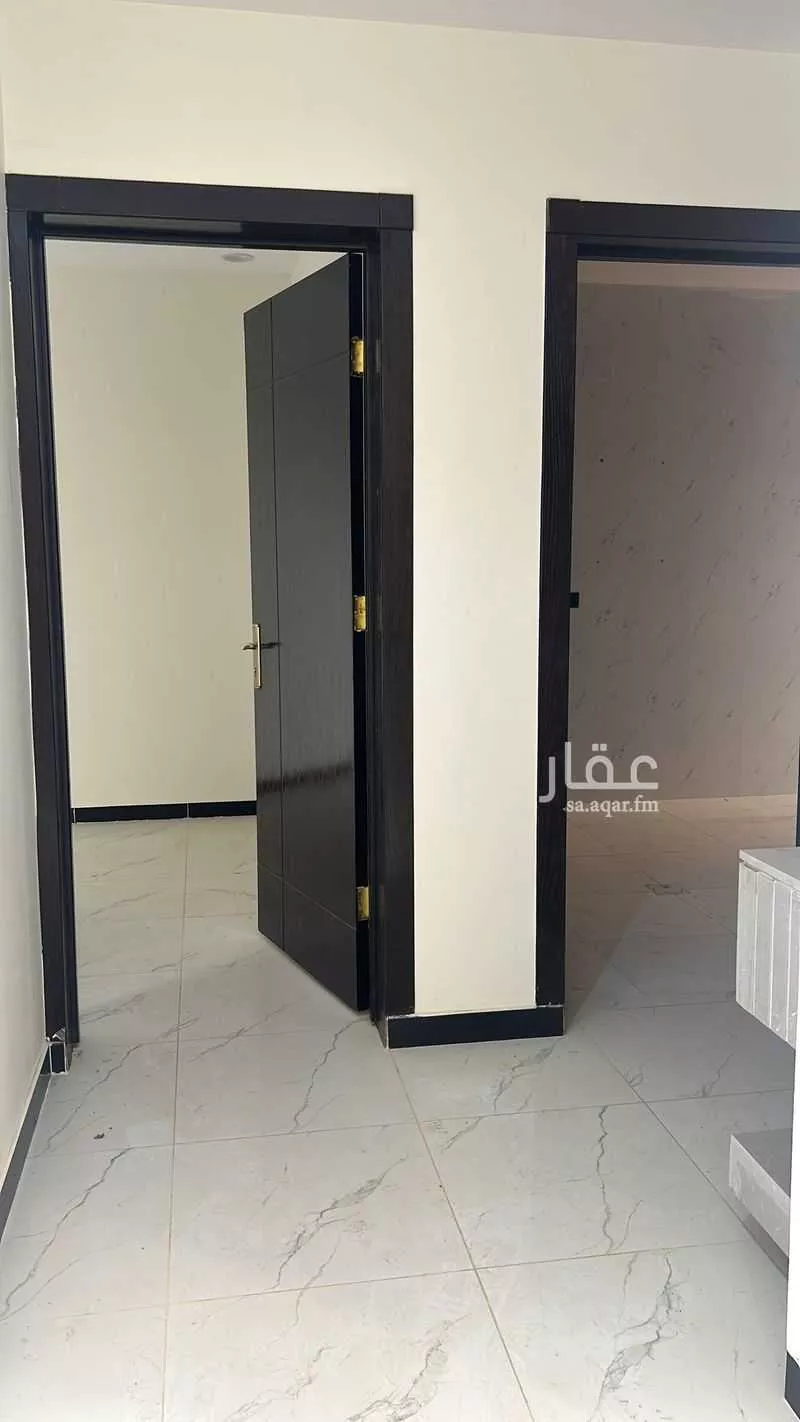 6 bedroom villa in Badr, Riyadh 4