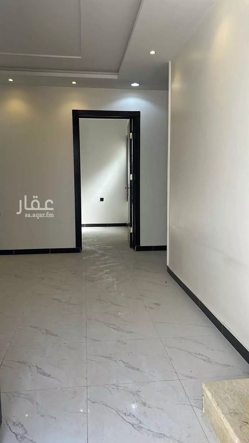 6 bedroom villa in Badr, Riyadh 5