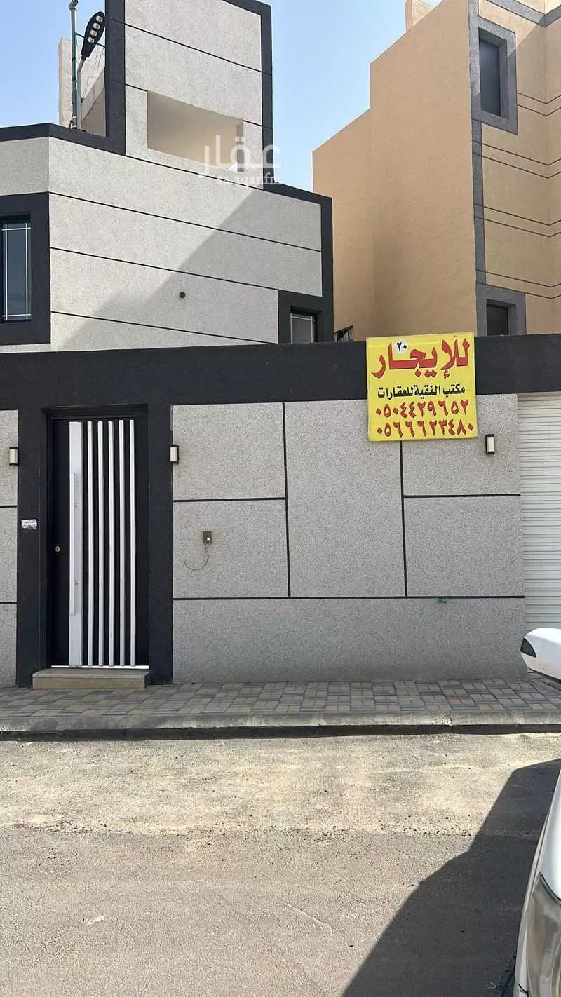 6 bedroom villa in Badr, Riyadh 6