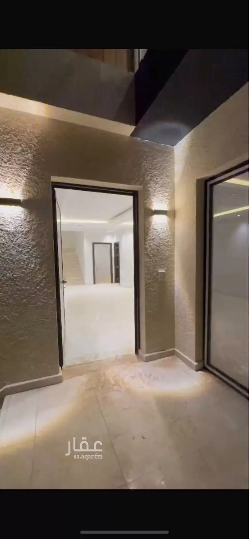 فيلا 3 غرف في الجنادرية 3