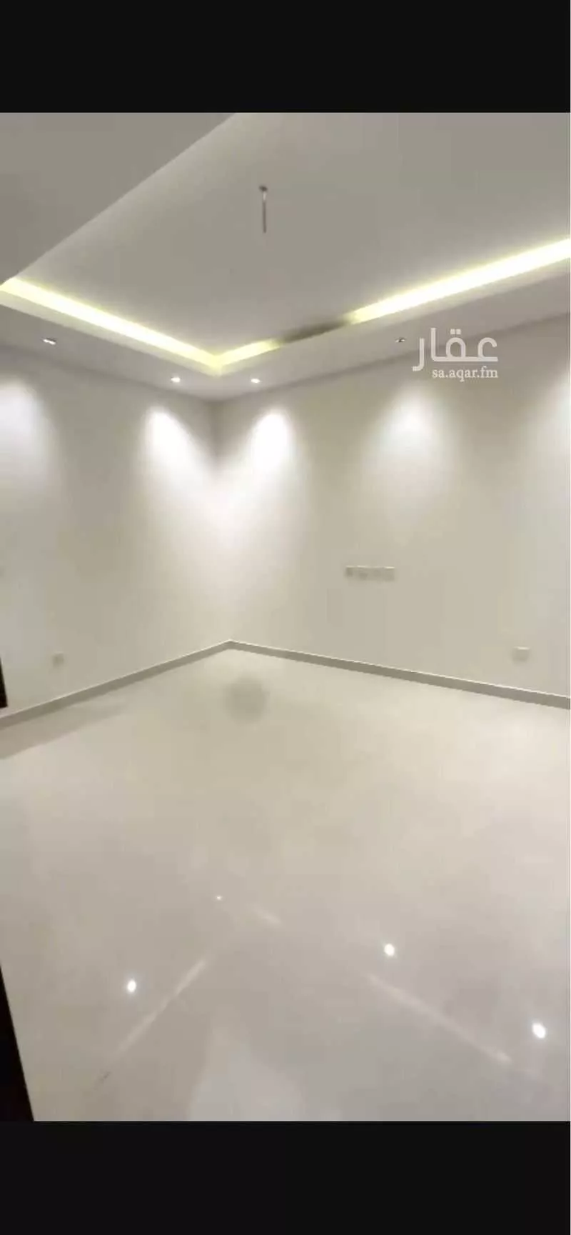 فيلا 3 غرف في الجنادرية 4