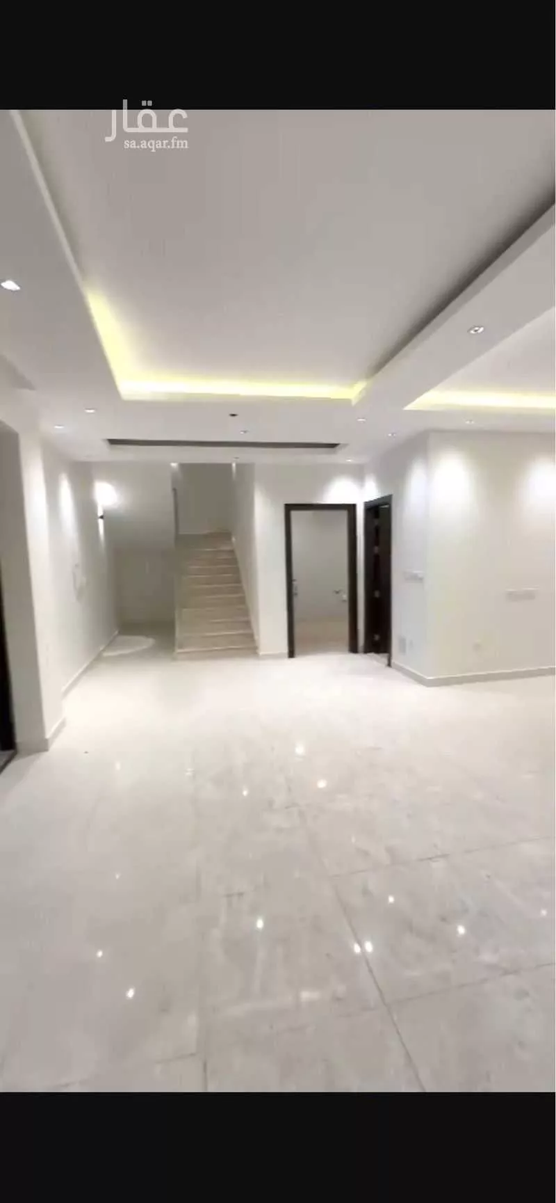 فيلا 3 غرف في الجنادرية 6