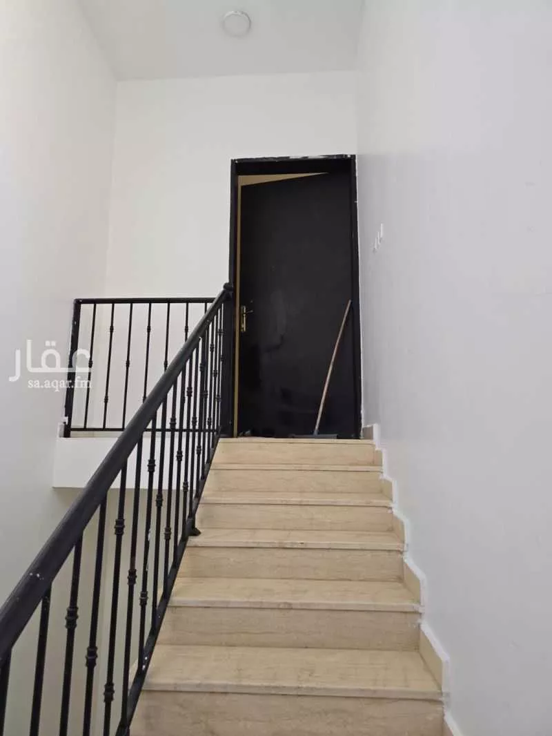 شقة 6 غرف في المهدية 7
