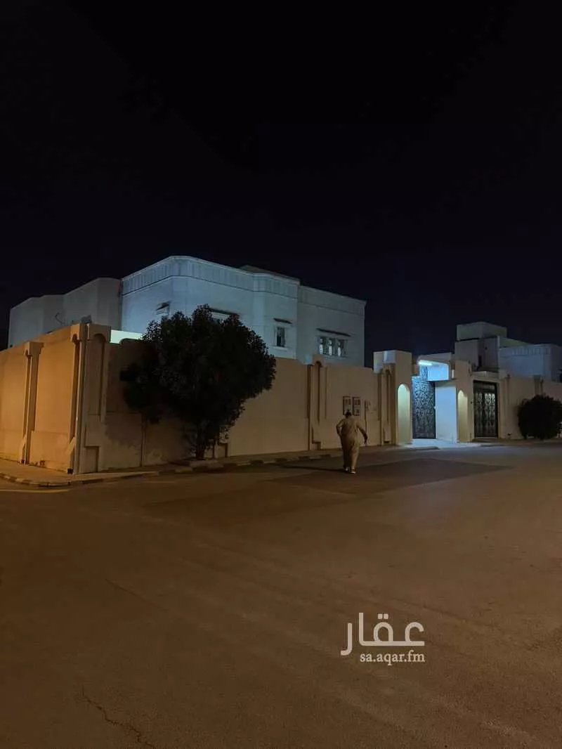 فيلا 2 غرف في عليشة 2
